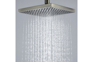 A140 Верхняя душевая насадка - 2