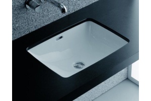 Раковина Laufen Pro A 8.1196.1.000.109.1 - 2