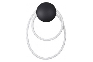 Бра Odeon Light Corda 4398/20WL