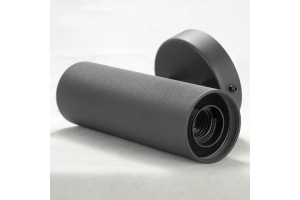 Бра Lussole LSP-8481 LSP-8484 - 3