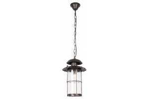 Подвесной светильник Loft it Palermo 100015P - 2