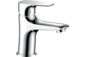 Смеситель Olive'S Sierra 14100SR для раковины