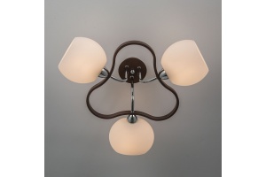 Потолочная люстра Citilux Октава CL131131 - 2