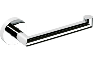 Держатель туалетной бумаги Bemeta OMEGA (104212032)