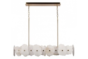 Подвесной светильник Loft it Alicante 10248/1000 - 2