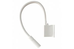 Спот Lightstar Muro 808616