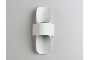 Накладной светильник Ambrella Light ST ST4533 - 3