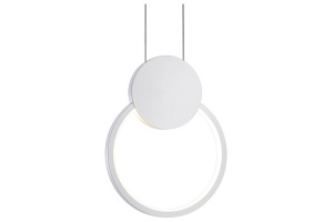 Подвесной светильник Ambrella FL FL5251