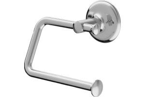 Держатель туалетной бумаги AM.PM Like A8034100