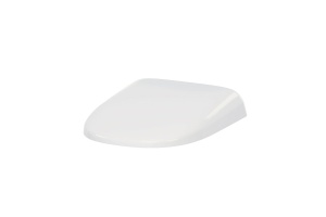 Крышка-сиденье Am.Pm Sensation C307851WH с микролифтом