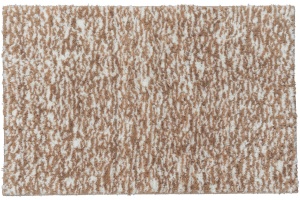 Коврик Iddis Decor B13M690i12 60х90