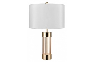 Настольная лампа декоративная Vele Luce Rainbow VL5744N01