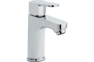 Смеситель Swedbe Olymp 1810 для раковины