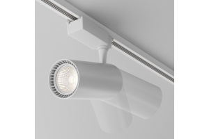 Светильник на штанге Maytoni Vuoro TR003-1-36W4K-W-W - 3