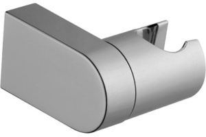 Настенный держатель Lemark  (LM8013C)