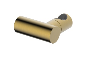 NEW A324 Настенный держатель лейки