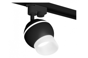 Светильник на штанге Ambrella XT XT1102073