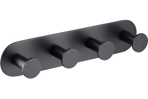 Крючок Timo Saona 13015/03