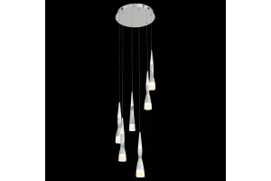 Подвесной светильник ST-Luce Bochie SL405.103.06 - 2