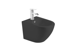 Биде подвесное Gid BDP-96BL