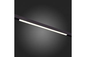 Встраиваемый светильник ST-Luce SKYLINE 48 ST360.446.20 - 2