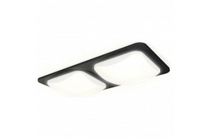 Встраиваемый светильник Ambrella XC XC7906014 - 2