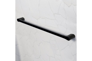 Glan K-5130 Держатель полотенец одинарный - 2