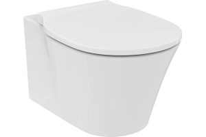 Унитаз подвесной Ideal Standard Connect Air AquaBlade E005401
