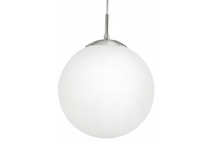 Подвесной светильник Eglo ПРОМО Rondo 85262