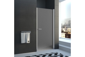 Душевое ограждение  VN43-90-02-19C1