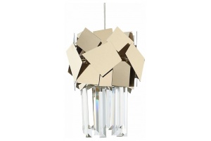 Подвесной светильник ST-Luce Caserta SL1232.203.01