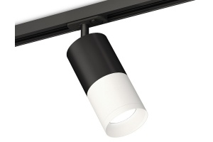 Светильник на штанге Ambrella Light XT XT7401100