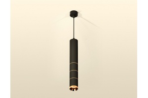 Подвесной светильник Ambrella Light XP XP6302050 - 2