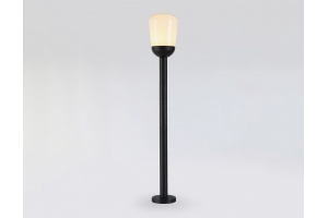 Наземный низкий светильник Ambrella ST ST2095 - 2