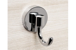 Крючок Wasserkraft Rhein K-6223 - 2