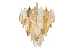 Потолочная люстра Wertmark Arctioma WE126.37.303