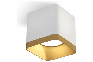 Накладной светильник Ambrella Light Xs780 XS7805004 - 2