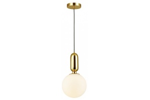 Бра Odeon Light Pendant Okia 4669/1W - 2