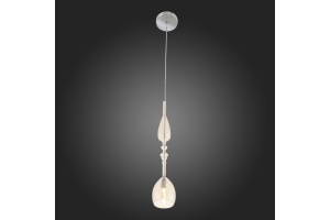 Подвесной светильник ST-Luce Brichere SL373.313.01 - 3
