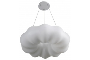 Подвесной светильник Zortes SOFT ZRS.1119.02 - 2