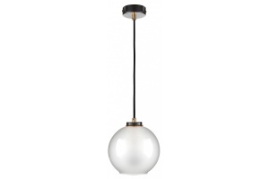 Подвесной светильник 33 идеи PND145 PND145.01.04.003.BL-S13WH - 3