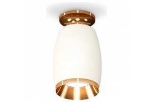Накладной светильник Ambrella Light XS XS1122044