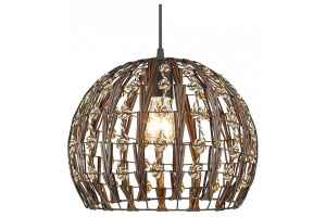 Подвесной светильник Velante 566-726-01
