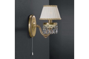 Бра Reccagni Angelo 6420 A 6420/1