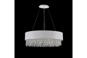 Подвесной светильник Maytoni Manfred MOD600PL-10W - 2