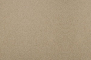 Мойка кухонная Omoikiri Yonaka 61-CA карамель - 2