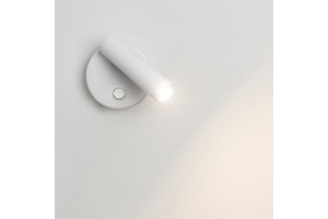 Бра Arlight BED 031393 - 2