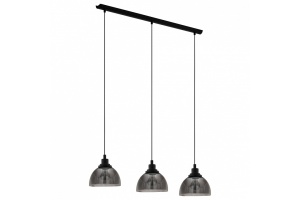 Подвесной светильник Eglo Beleser 98384