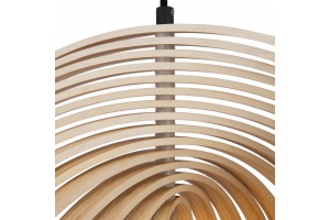 Подвесной светильник Maytoni Roots MOD197PL-01W2 - 3