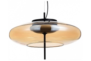 Подвесной светильник ST-Luce Helia SL6500.413.01